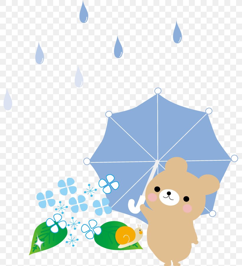 日野・市民自治研究所 East Asian Rainy Season Overcast Rainbow, PNG, 795x904px, Rain, Area, Art, Autumn, Blue Download Free