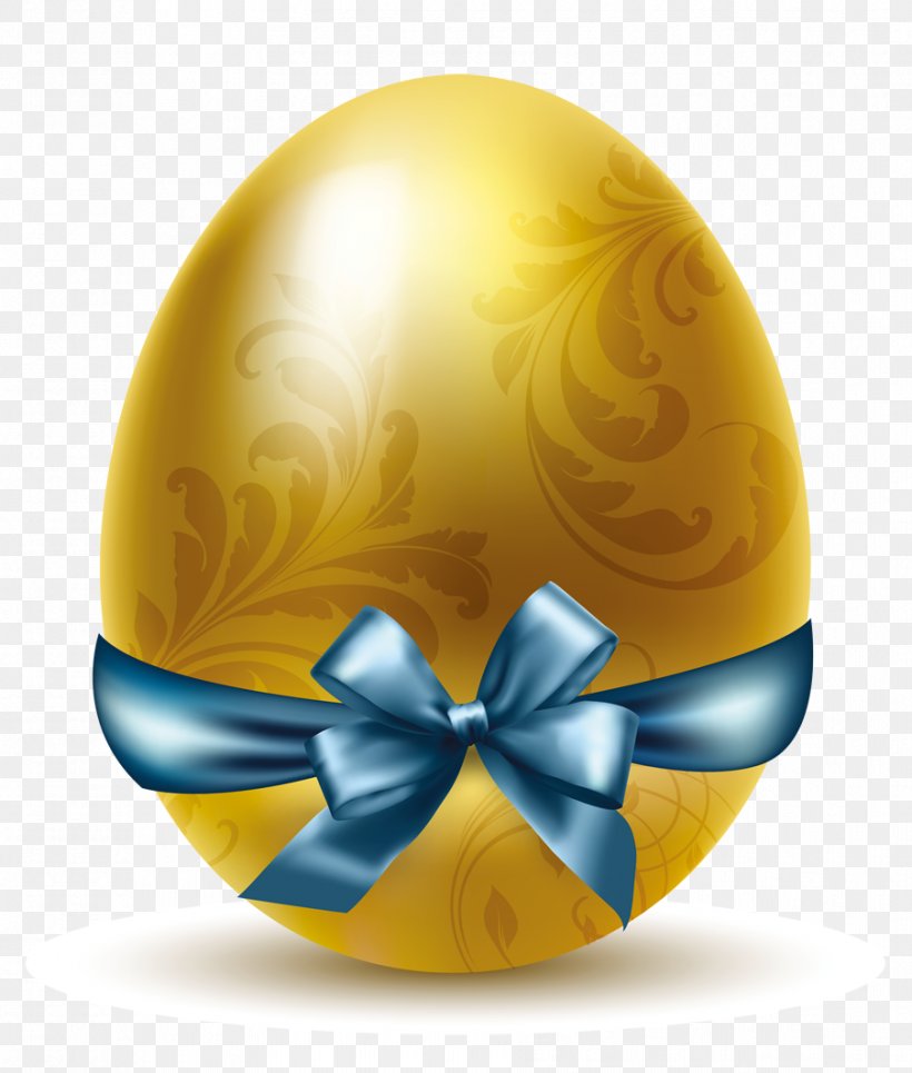 Easter Egg, PNG, 903x1063px, Easter Egg, Easter, Egg, Egg Hunt, Gift Download Free