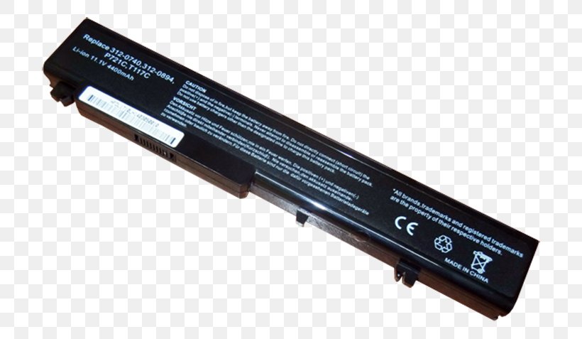 Electric Battery Epson Laser Printing Laptop Toner, PNG, 750x477px, Electric Battery, Ac Adapter, Battery, Computer, Computer Component Download Free