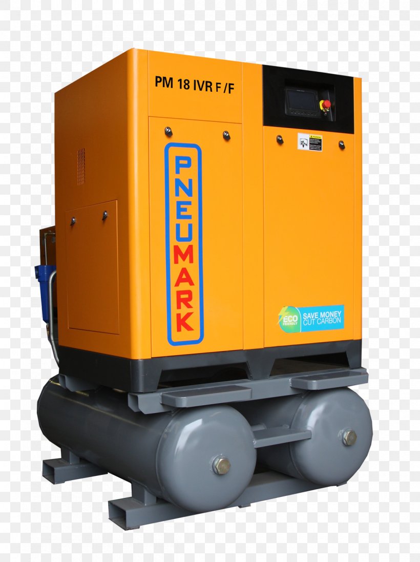 Electric Generator Electricity, PNG, 1200x1606px, Electric Generator, Electricity, Enginegenerator, Hardware, Machine Download Free