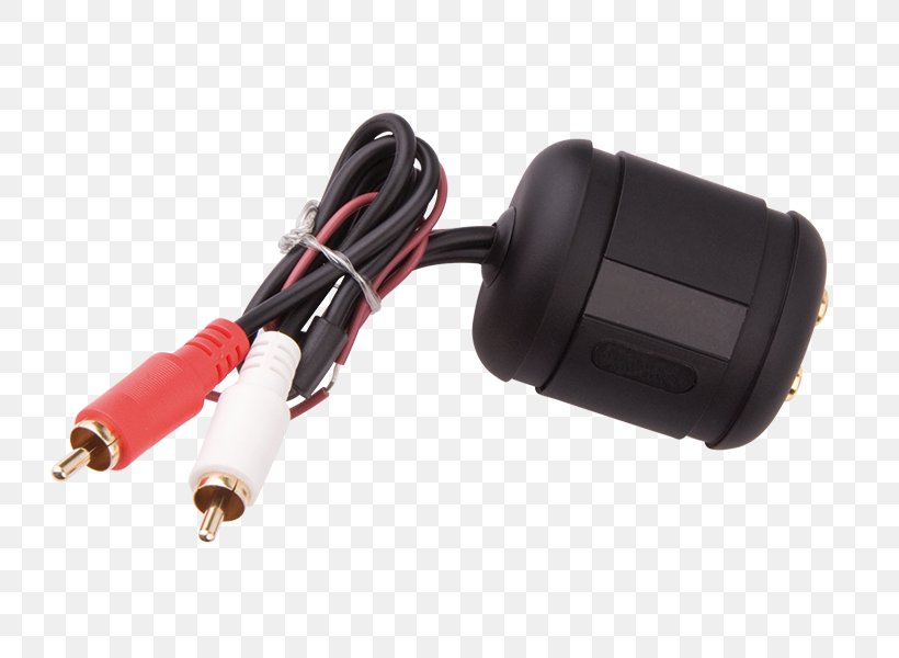 Electrical Cable RCA Connector Car Vehicle Audio Signal, PNG, 800x600px, Electrical Cable, Ac Adapter, Amplificador, Audio Power, Automotive Head Unit Download Free