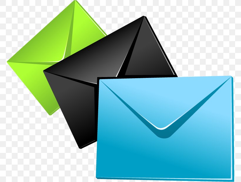 Envelope Paper Enveloppes Dl Vendor, PNG, 774x619px, Envelope, Blue, Brand, Corporate Identity, Customer Download Free