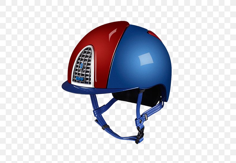 Equestrian Helmets Blue Red Horse, PNG, 568x567px, Equestrian Helmets, Bicycle Clothing, Bicycle Helmet, Bicycles Equipment And Supplies, Black Download Free