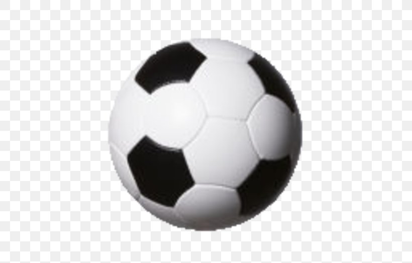 Football, PNG, 600x523px, Ball, Football, Frank Pallone, Pallone, Sports Equipment Download Free