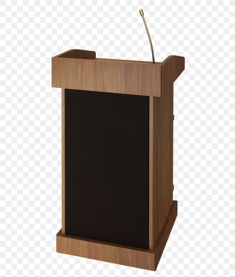 Furniture Product Design Jehovah's Witnesses, PNG, 500x966px, Furniture, Lectern Download Free
