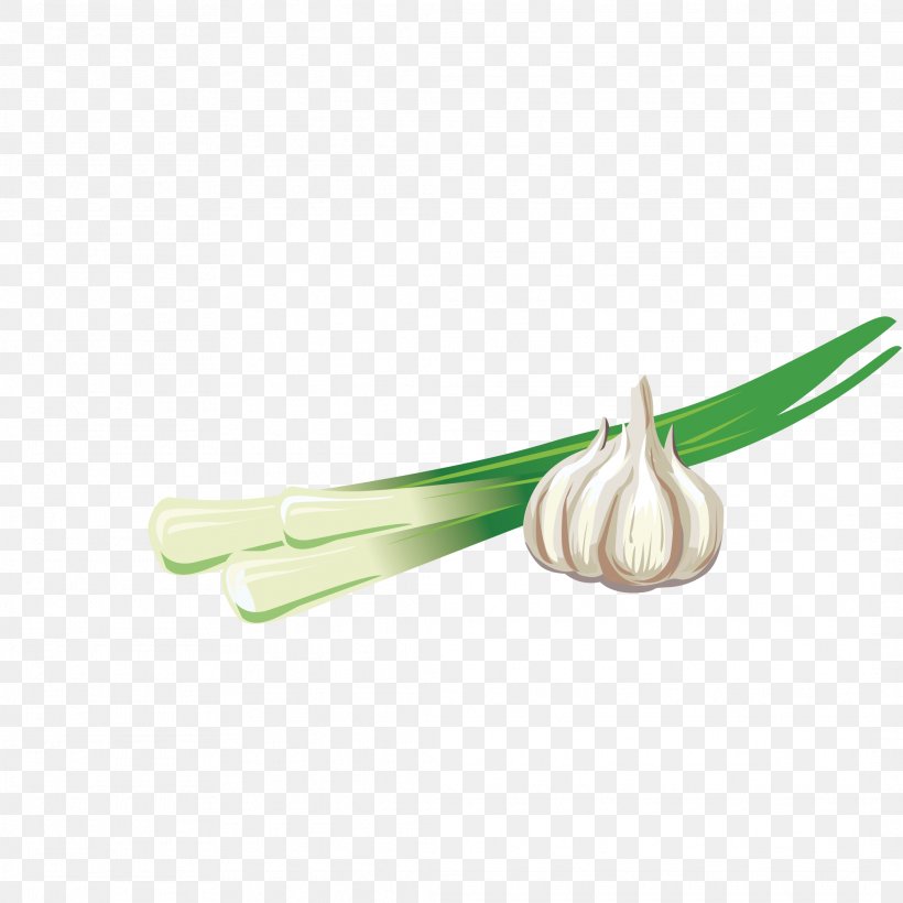 Garlic And Garlic, PNG, 2126x2126px, Garlic Bread, Bread, Cutlery, Food, Garlic Download Free