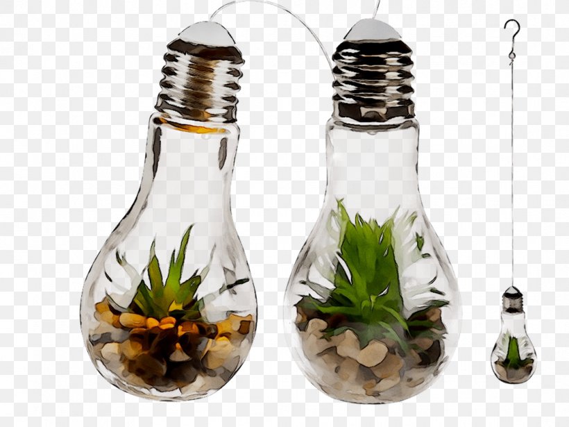 Glass Bottle Salt & Pepper Shakers Plants, PNG, 1086x815px, Glass Bottle, Black Pepper, Bottle, Flower, Flowerpot Download Free