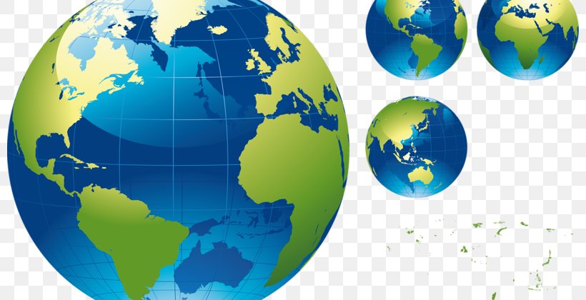 Globe World Map Clip Art, PNG, 800x420px, Globe, Earth, Fotosearch, Geography, Map Download Free