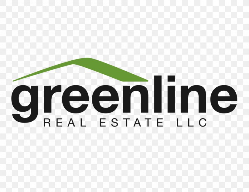 GreenLine Real Estate Estate Agent Business Takoma Park, PNG, 1000x773px, Real Estate, Area, Brand, Building, Business Download Free