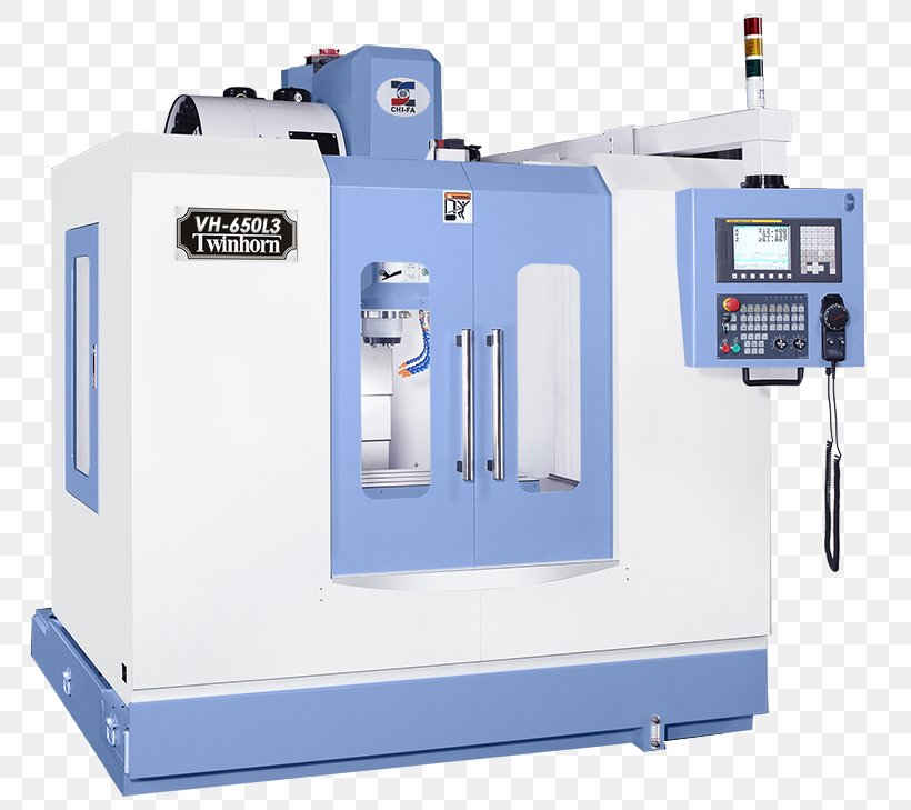 Grinding Machine Machine Tool Milling, PNG, 800x729px, Grinding Machine, Augers, Brake, Grinding, Lathe Download Free