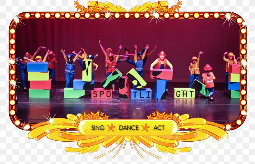 Heather Wayne's Performing Arts Dance Academy Hoschton Artist, PNG, 977x630px, Hoschton, Academy, Artist, Competitive Dance, Dance Download Free