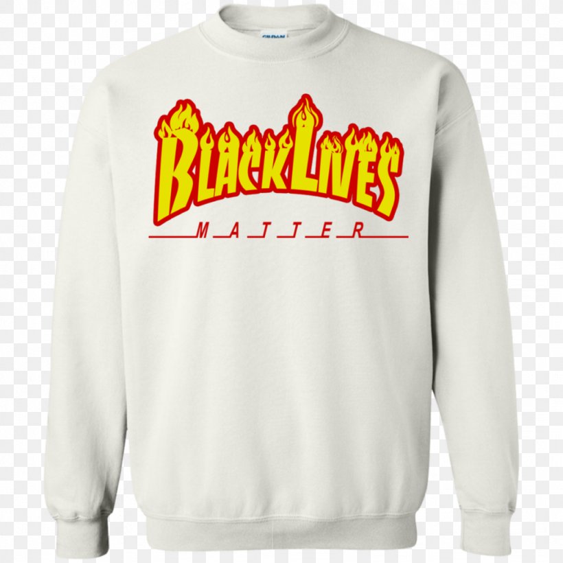 Hoodie T-shirt Sweater Bluza, PNG, 1024x1024px, Hoodie, Active Shirt, Black Lives Matter, Bluza, Brand Download Free