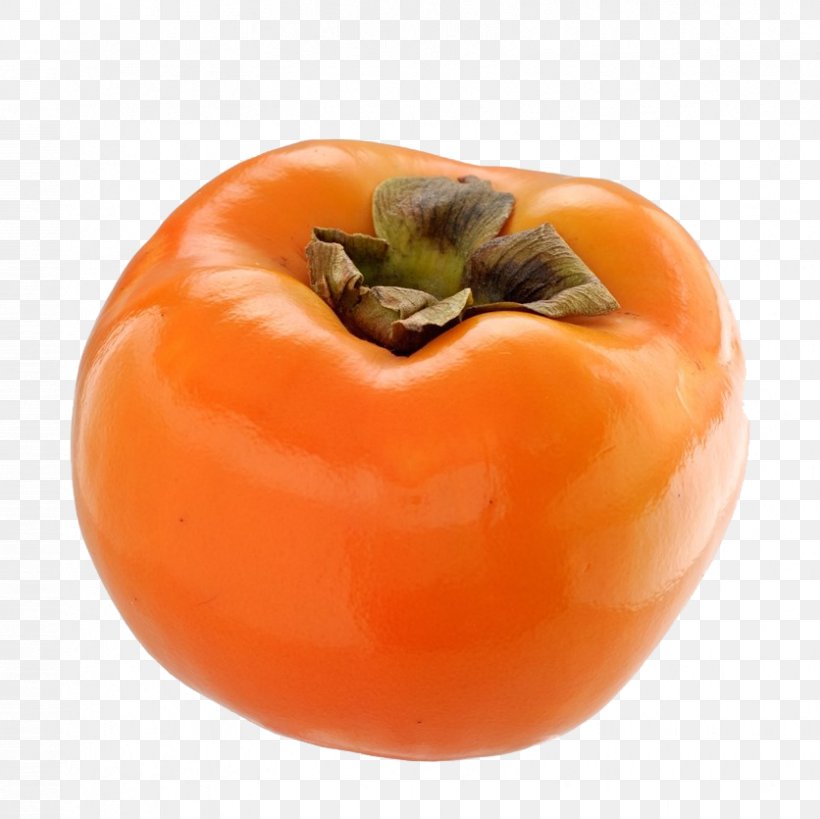 Japanese Persimmon Guava Tangerine, PNG, 836x835px, Persimmon, Auglis, Bell Peppers And Chili Peppers, Diospyros, Ebony Trees And Persimmons Download Free
