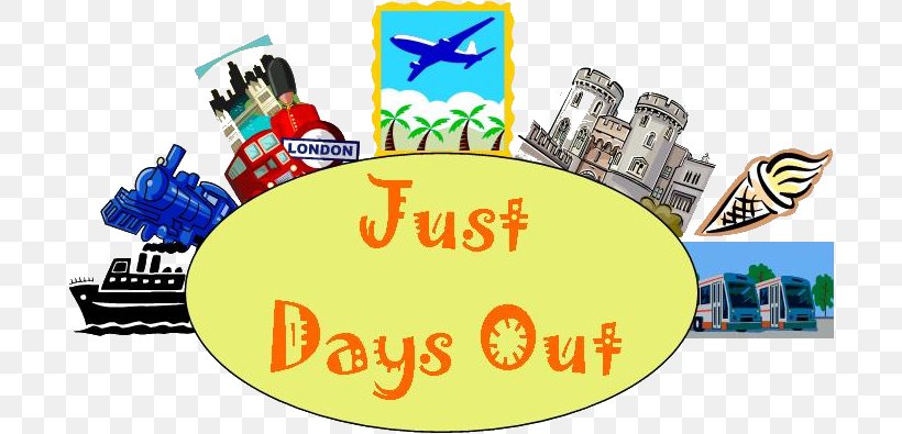 Just Days Out Box Speed Dating NYC Great Little Escapes LLP Translation, PNG, 698x395px, Dating, Brand, Information, Logo, New York City Download Free
