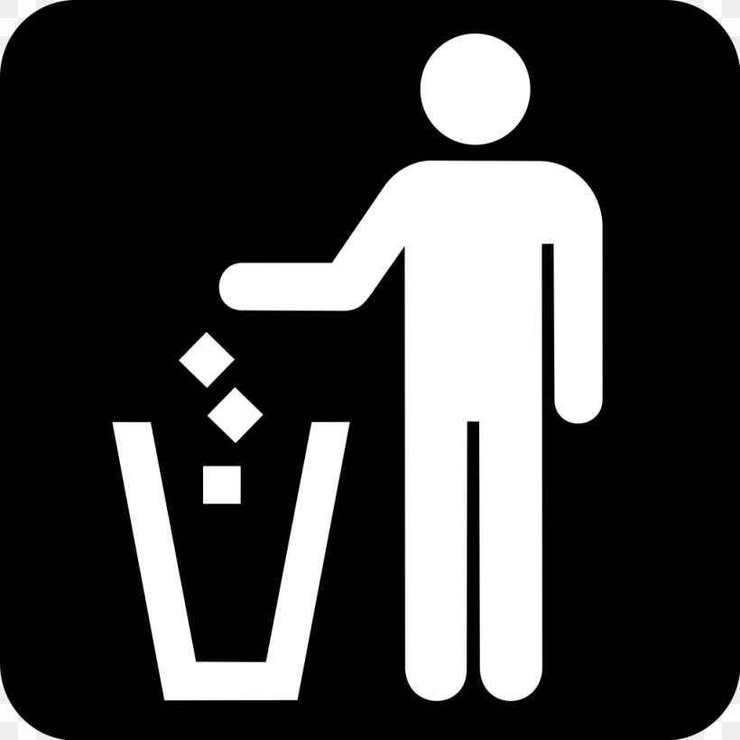 Litter Sign Stock Photography Royalty-free Rubbish Bins & Waste Paper Baskets, PNG, 1024x1024px, Litter, Logo, Recycling, Royaltyfree, Rubbish Bins Waste Paper Baskets Download Free