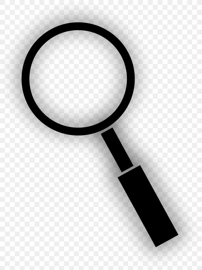 Magnifying Glass Drawing Photography, PNG, 957x1280px, Magnifying Glass, Animation, Child, Coloring Book, Drawing Download Free