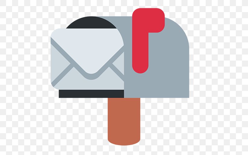 Mail Post Box Letter Box Post-office Box India Post, PNG, 512x512px, Mail, Box, Brand, Briefkasten, Business Download Free