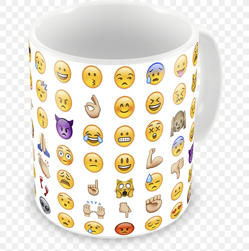 Mug Emoticon Emoji Business, PNG, 650x826px, Mug, Business, Cup, Drinkware, Emoji Download Free