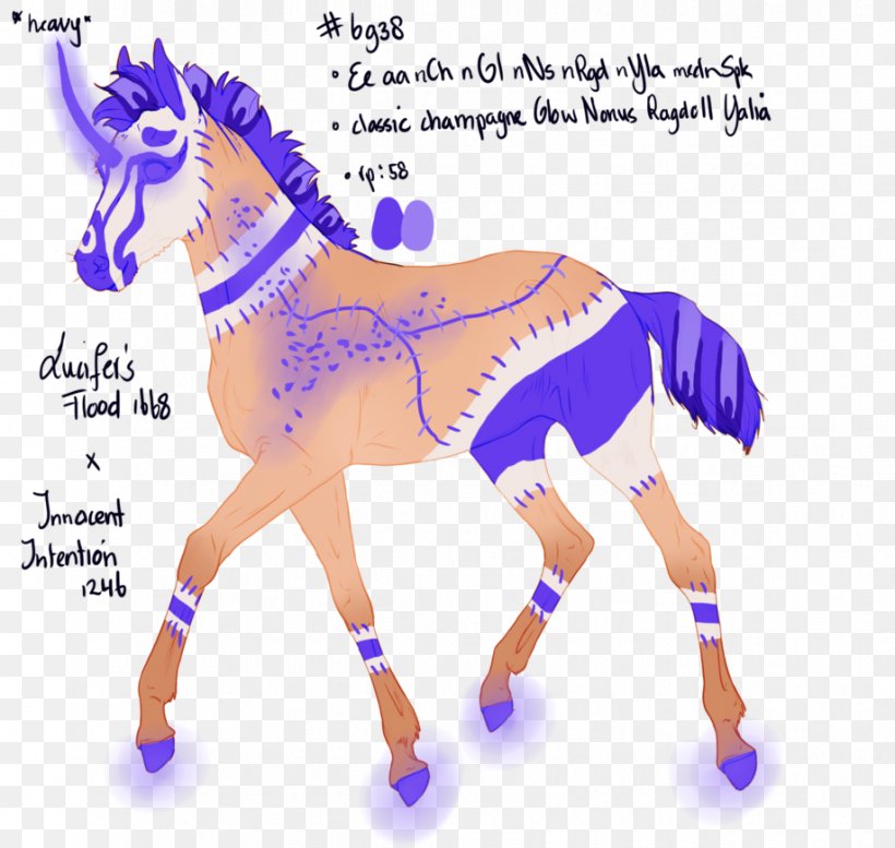 Mustang Halter Stallion Rein Pack Animal, PNG, 918x870px, Mustang, Animal Figure, Character, Fiction, Fictional Character Download Free