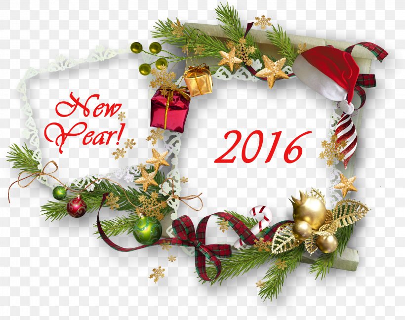 New Year Новый год шагает по планете Christmas Day Holiday Ded Moroz, PNG, 3167x2506px, 2017, New Year, Calendar, Christmas, Christmas Day Download Free
