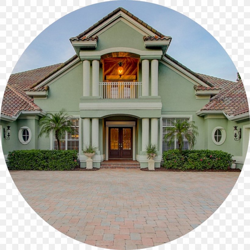 North Sarasota Nokomis Home House, PNG, 920x920px, Sarasota, Building, Condominium, Elevation, Estate Download Free