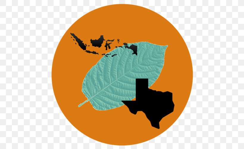 Outdoor Country Seal Of Texas Cowboy Symbol Map, PNG, 500x500px, Seal Of Texas, Cowboy, Justin Boots, Map, Orange Download Free