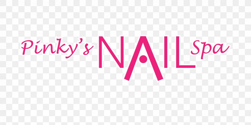 Pinky's Nail Spa Sioux City Nail Salon Manicure Nail Art, PNG, 1667x833px, Nail Salon, Area, Beauty Parlour, Brand, Day Spa Download Free