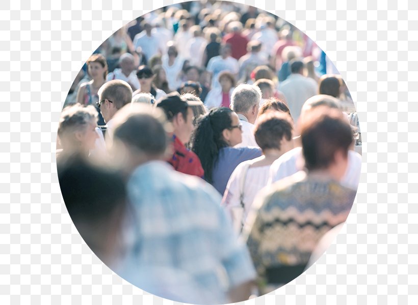 Population Growth Stock Photography Population Projection Australia, PNG, 600x600px, Population, Australia, Crowd, Demography, Human Behavior Download Free