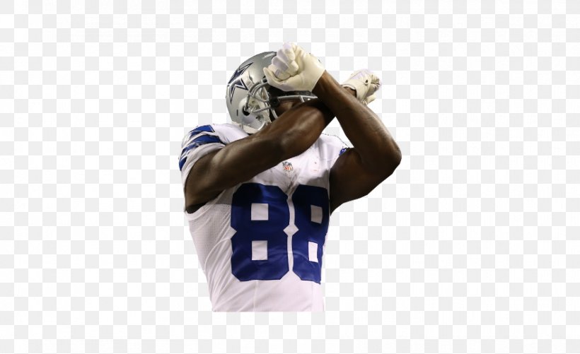 Protective Gear In Sports Shoulder The Times, PNG, 882x539px, Protective Gear In Sports, Arm, Dallas Cowboys, Dez Bryant, Joint Download Free
