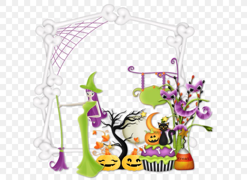 Pumpkin Halloween Clip Art, PNG, 600x600px, Pumpkin, Area, Art, Artwork, Branch Download Free