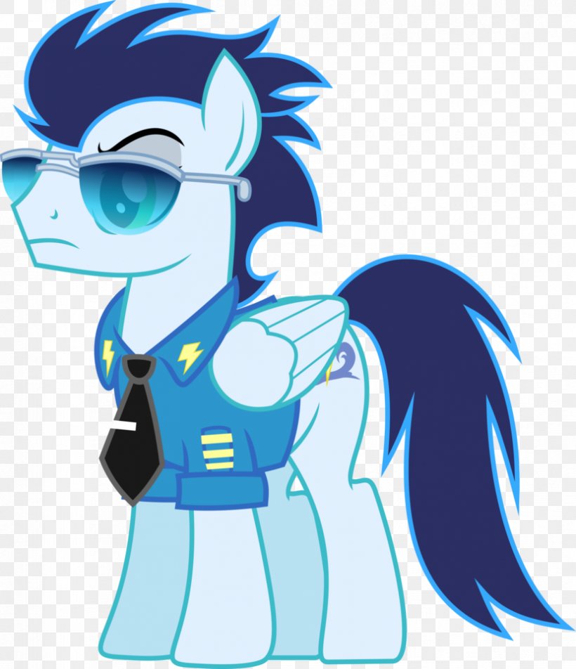 Rainbow Dash My Little Pony DeviantArt, PNG, 829x963px, Rainbow Dash, Animal Figure, Art, Artwork, Cartoon Download Free