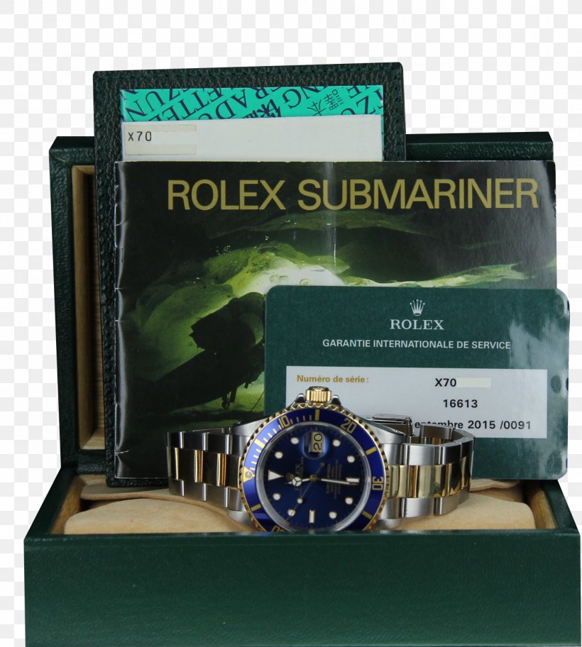 Rolex Submariner Rolex Sea Dweller Watch Champagne Rolex Oyster Perpetual Submariner Date, PNG, 1348x1500px, Rolex Submariner, Blue, Brand, Champagne, Colored Gold Download Free