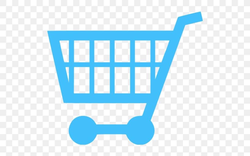 Shopping Cart Stock Photography Online Shopping, PNG, 512x512px, Shopping Cart, Area, Blue, Brand, Cart Download Free