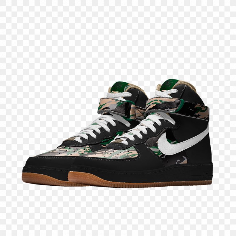 Skate Shoe Sneakers Basketball Shoe Sportswear, PNG, 900x900px, Skate Shoe, Athletic Shoe, Basketball, Basketball Shoe, Black Download Free
