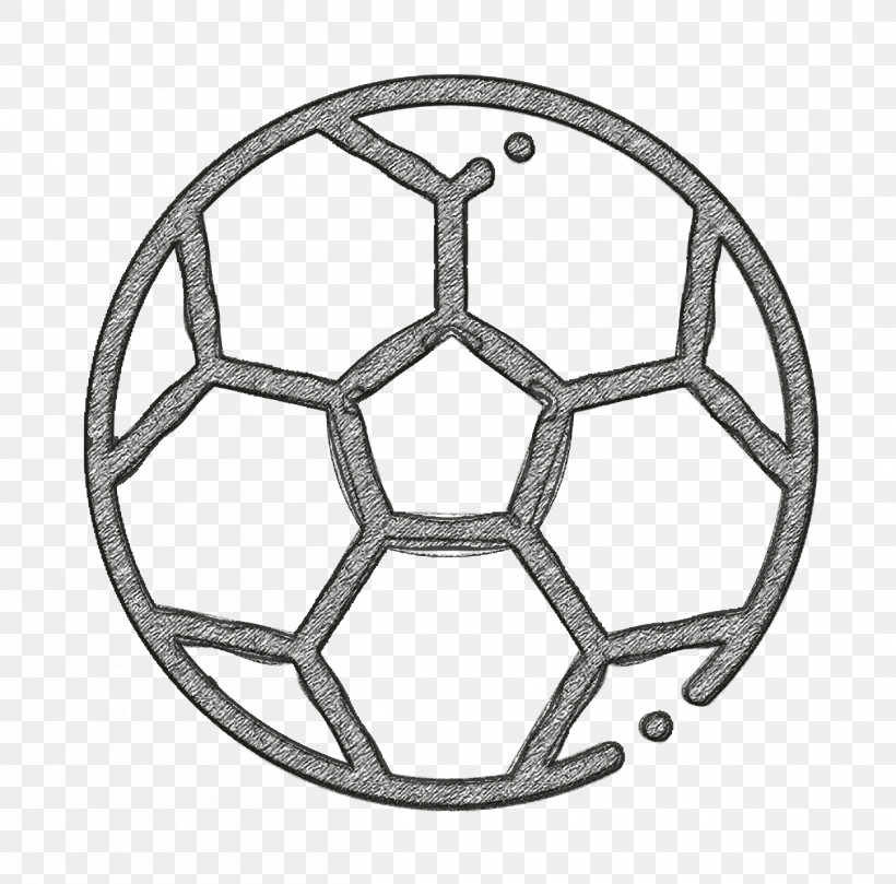 Soccer Ball Icon Ball Icon Soccer Icon, PNG, 1256x1240px, Soccer Ball Icon, Ball, Ball Icon, Circle, Soccer Ball Download Free