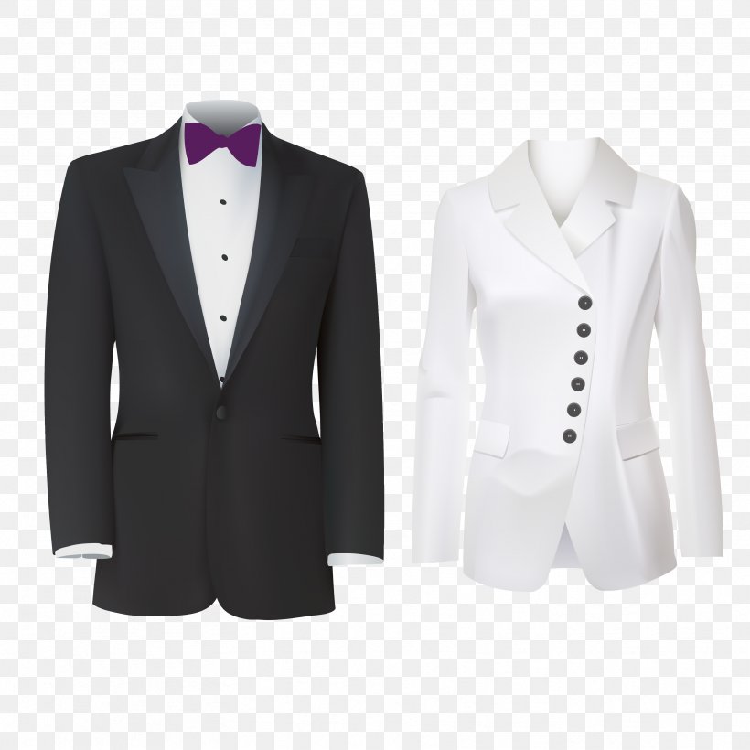 Suit Dress Clothing, PNG, 3333x3333px, Suit, Blazer, Brand, Casual, Clothing Download Free