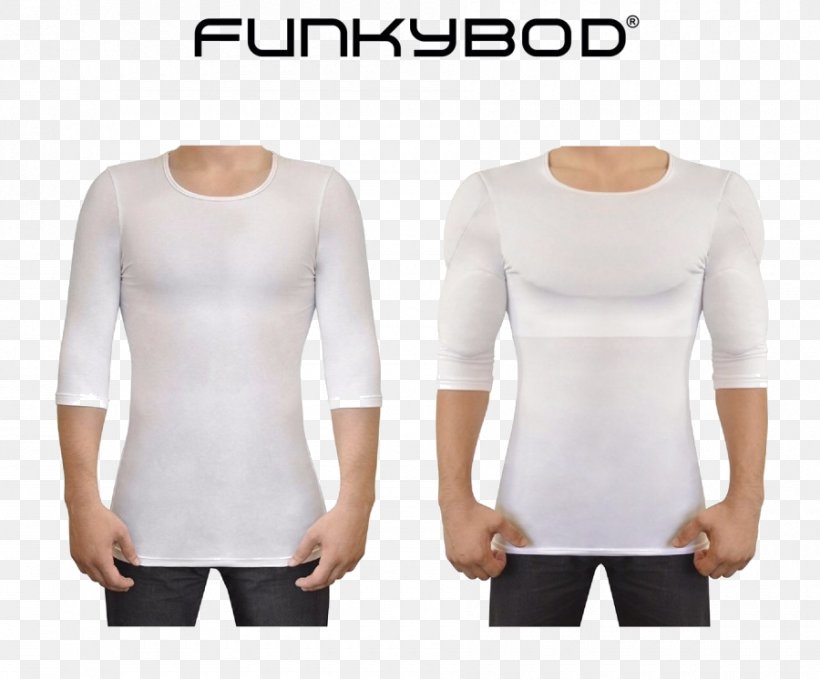 T-shirt Sleeve Top Undershirt, PNG, 900x746px, Tshirt, Arm, Bra, Clothing, Gilets Download Free