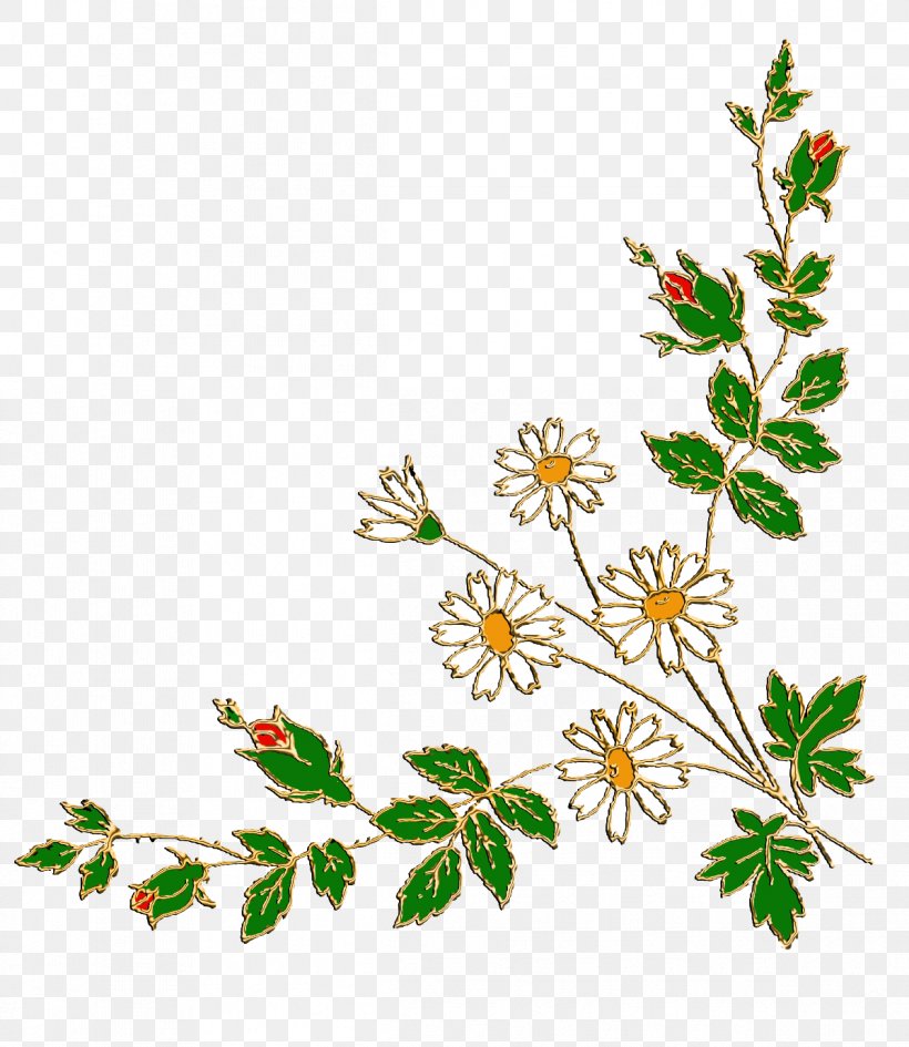 Twig Floral Design Leaf Plant Stem Clip Art, PNG, 1196x1379px, Twig, Branch, Flora, Floral Design, Flower Download Free