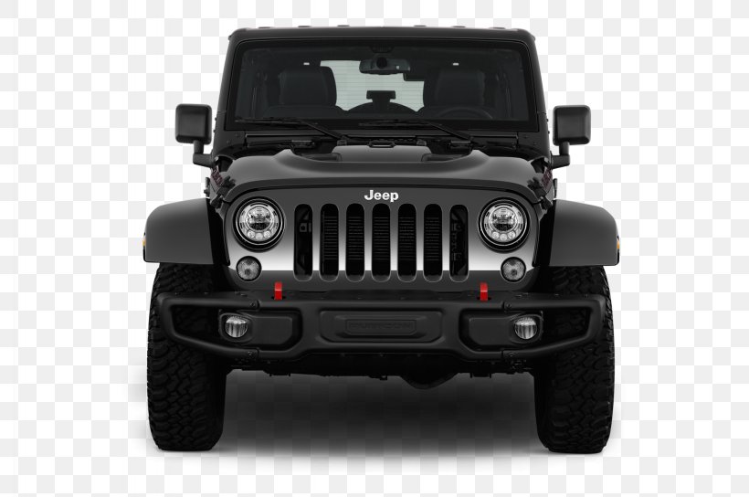 2010 Jeep Wrangler Car 2018 Jeep Wrangler JK Unlimited Sport Utility Vehicle, PNG, 2048x1360px, 2010 Jeep Wrangler, 2017 Jeep Wrangler, 2018 Jeep Wrangler, 2018 Jeep Wrangler Jk Unlimited, Jeep Download Free