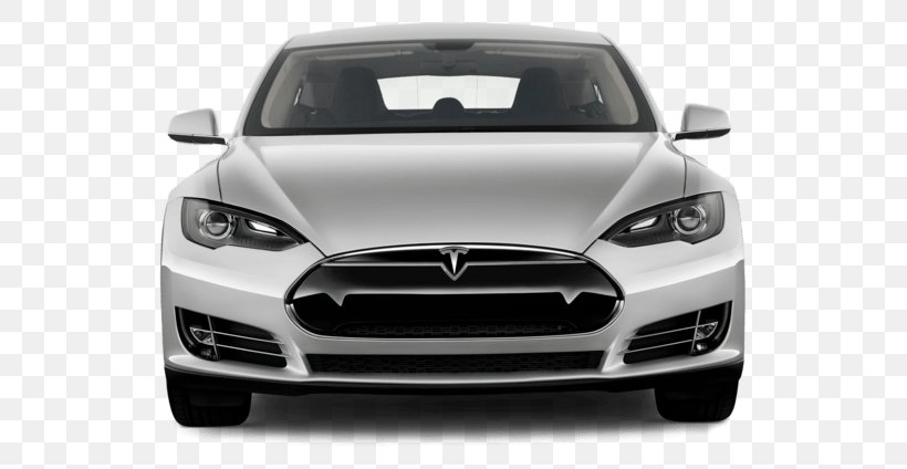 2015 Tesla Model S 2012 Tesla Model S Car Tesla, Inc. 2013 Tesla Model S, PNG, 639x424px, 2012 Tesla Model S, 2013 Tesla Model S, 2014 Tesla Model S, 2015 Tesla Model S, 2016 Tesla Model S Download Free