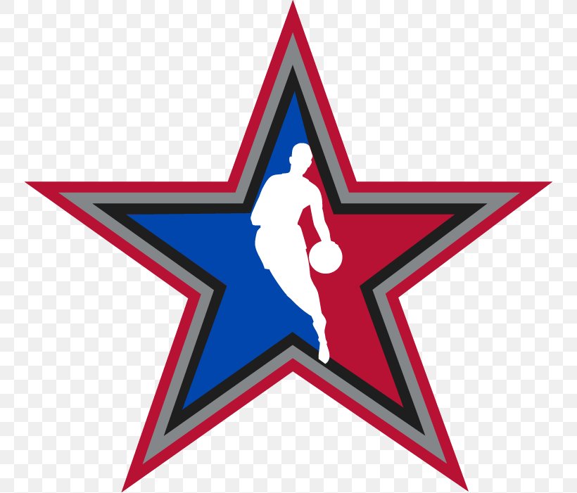 2018 NBA All-Star Game 2017 NBA All-Star Game 2014 NBA All-Star Game NBA All-Star Celebrity Game 2016 NBA All-Star Game, PNG, 751x701px, 2015 Nba Allstar Game, 2016 Nba Allstar Game, 2017 Nba Allstar Game, 2018 Nba Allstar Game, Allstar Download Free