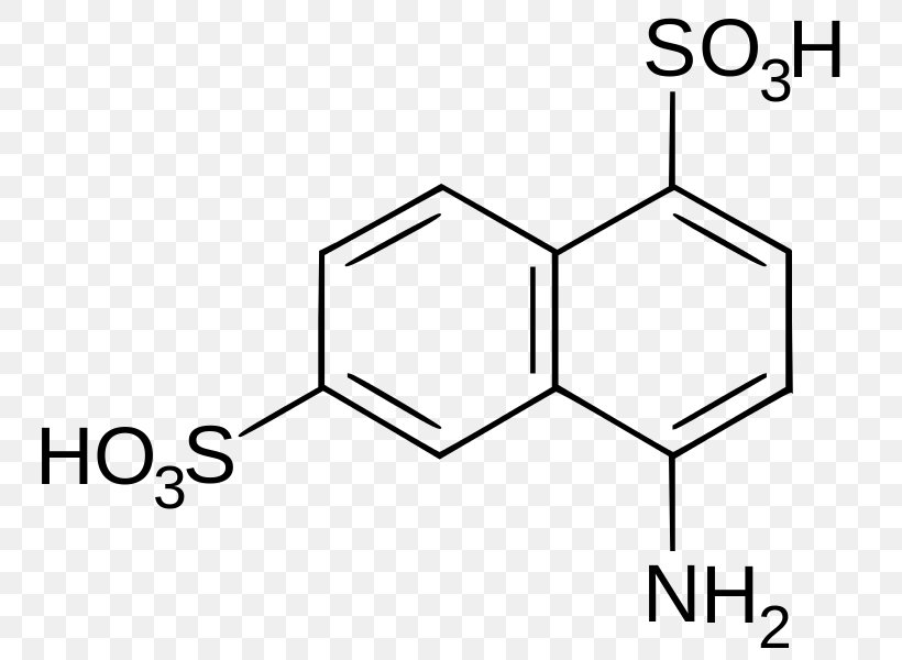 4-Aminobenzoic Acid Amino Acid Chemical Compound 4-Nitrobenzoic Acid, PNG, 769x600px, 3aminobenzoic Acid, 4aminobenzoic Acid, 4nitrobenzoic Acid, Acid, Amine Download Free