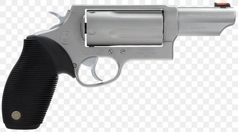 .45 Colt Taurus Judge .410 Bore .45 ACP Pistol, PNG, 1800x1000px, 45 Acp, 45 Colt, 410 Bore, Air Gun, Cartuccia Magnum Download Free