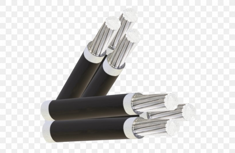 Aluminium Electricity Cross-linked Polyethylene Industry Dây Dẫn điện, PNG, 1105x720px, Aluminium, Copper, Crosslinked Polyethylene, Electrical Cable, Electrical Conductivity Download Free