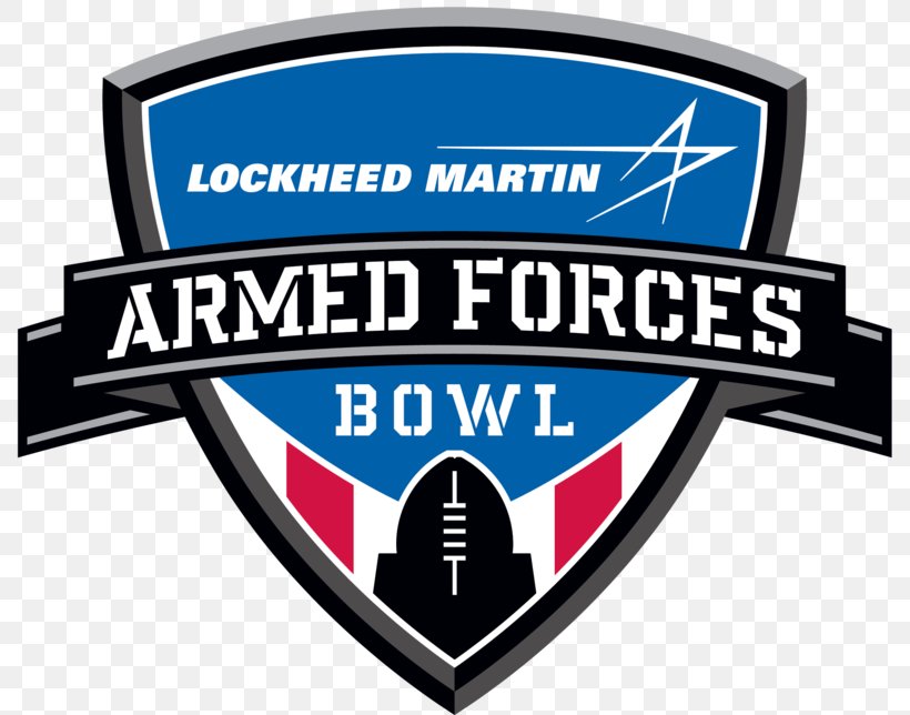 Armed Forces Bowl Army Black Knights Football Hawaii Bowl Las Vegas Bowl Bowl Game, PNG, 793x644px, Armed Forces Bowl, Area, Army Black Knights, Army Black Knights Football, Big Ten Conference Download Free