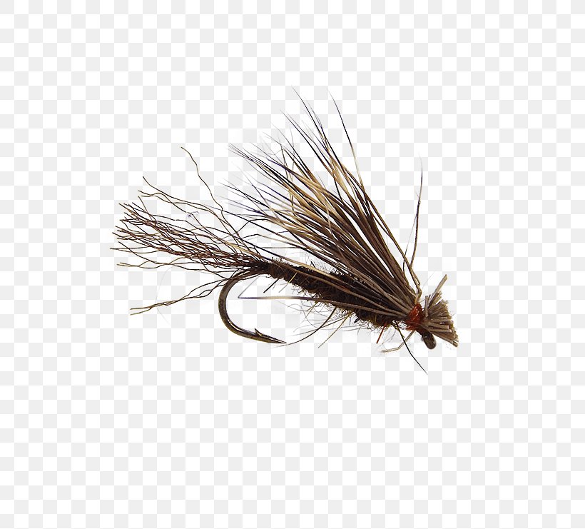 Artificial Fly Insect Fly Fishing Holly Flies, PNG, 555x741px, Artificial Fly, Fly, Fly Fishing, Holly Flies, Insect Download Free