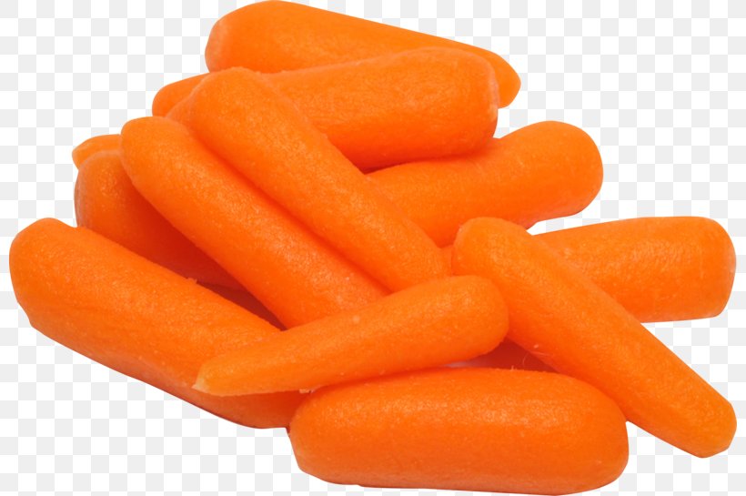 Baby Carrot Vegetable Stock Pound, PNG, 800x545px, Baby Carrot, Baby Corn, Carrot, Carrot And Stick, Chicken As Food Download Free
