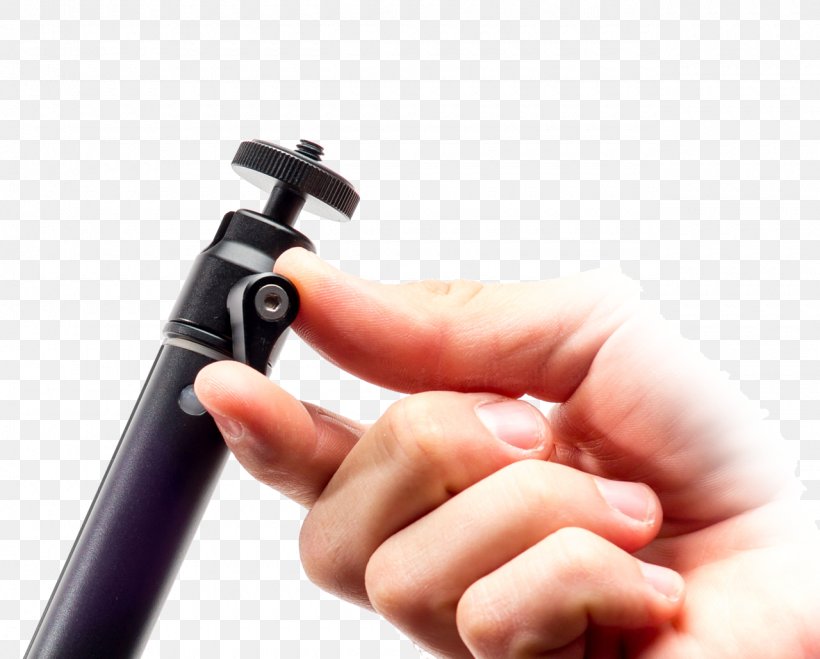 Ball Head Camera Tripod Thumbscrew Telescoping, PNG, 1280x1030px, Ball Head, Camera, Camera Accessory, Digital Cameras, Finger Download Free