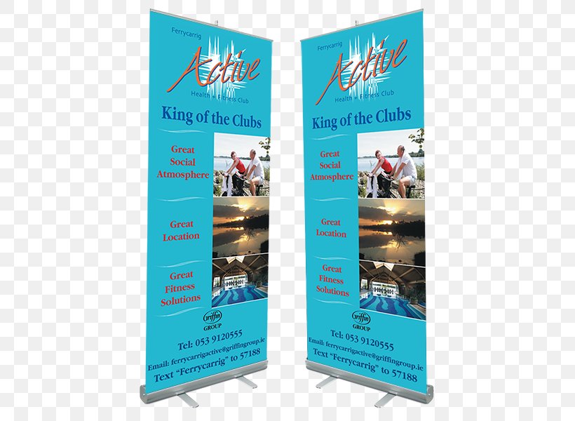 Banner Advertising Signage Display Stand, PNG, 680x600px, Banner, Advertising, Display Advertising, Display Stand, Exhibition Download Free