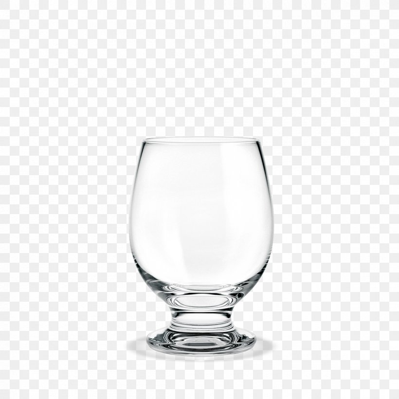 Beer Glasses Stout Highball Glass Snifter, PNG, 1200x1200px, Beer Glasses, Beer Glass, Champagne Glass, Champagne Stemware, Common Hop Download Free